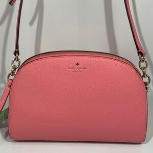 New Kate Spade Purse